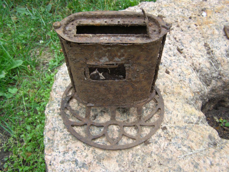 ag 001.jpg