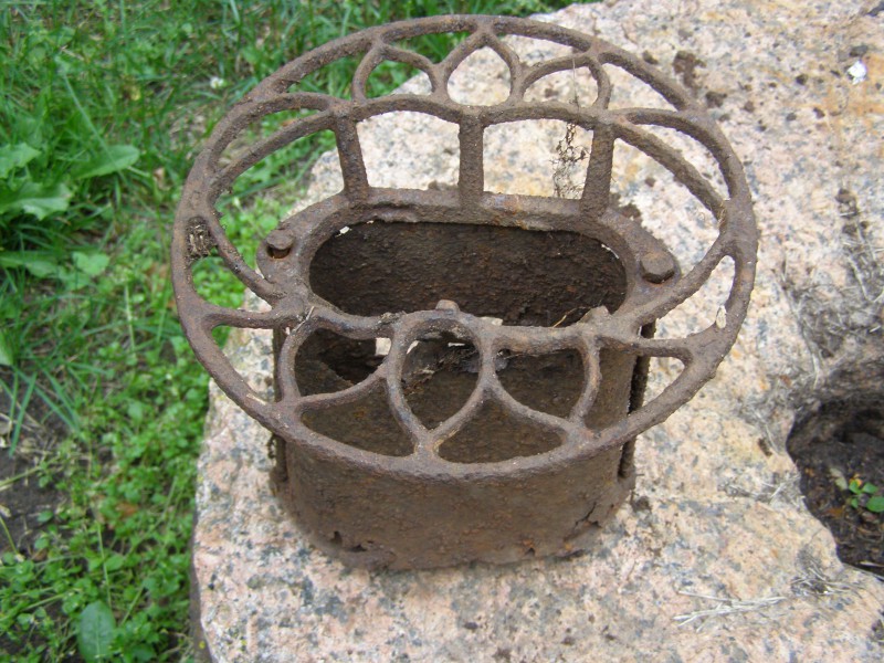 ag 002.jpg