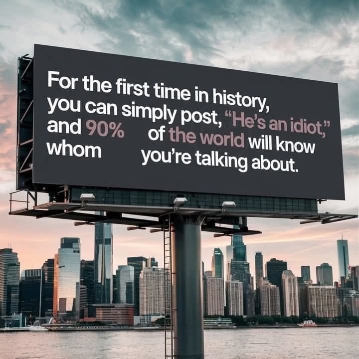FB_IMG_1741440037101.jpg