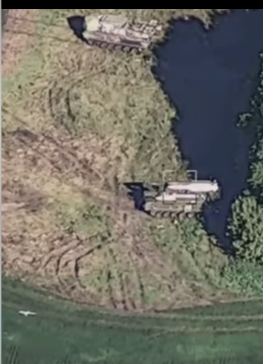 Buk-i ründamine drooniga.png