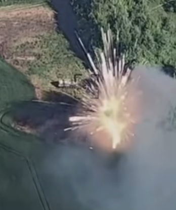 Buk-i ründamine drooniga2.png