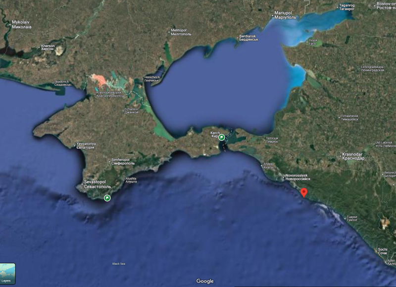 Kuvatõmmis 2025-03-15 193506.png