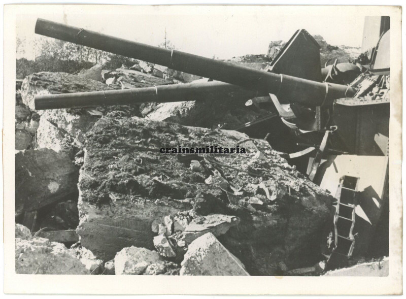 Aegna 1.jpg