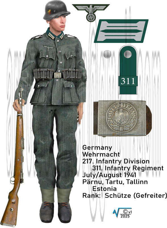 1941 WH EW 217ID Landser v1 (1050px).jpg
