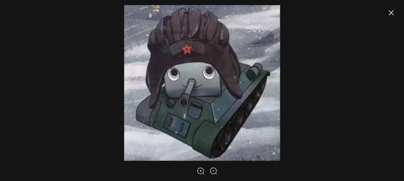 Screenshot 2025-03-25 at 20-02-40 Venemaa animafilmide festivalil linastus film kus tank T-34 avab Narva elanike pihta tule.png