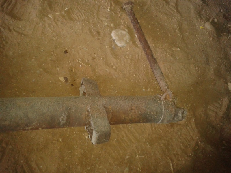 2013-07-29 12.56.04.jpg