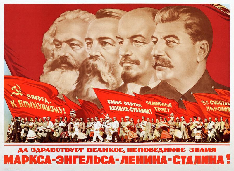 engels-lenin-and-stalin-1953-propaganda-poster-a-kossov.jpg