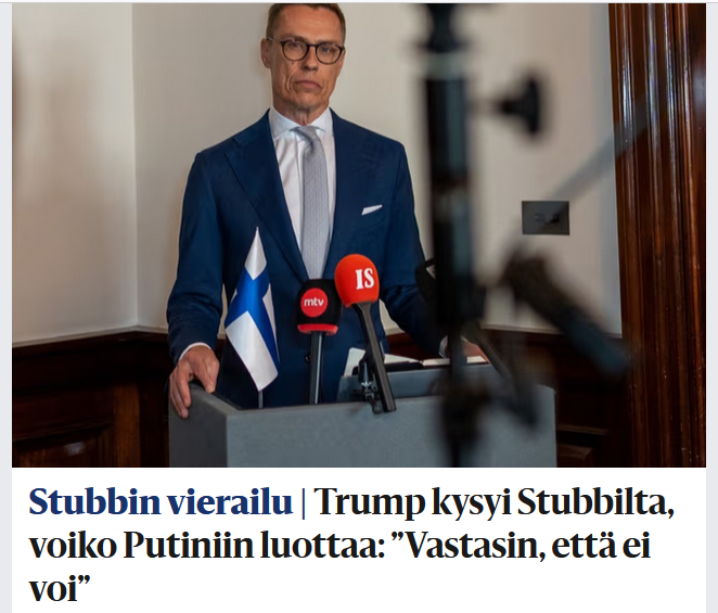 stubb.PNG
