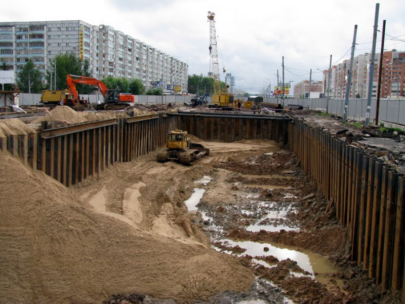 larsen 2.jpg