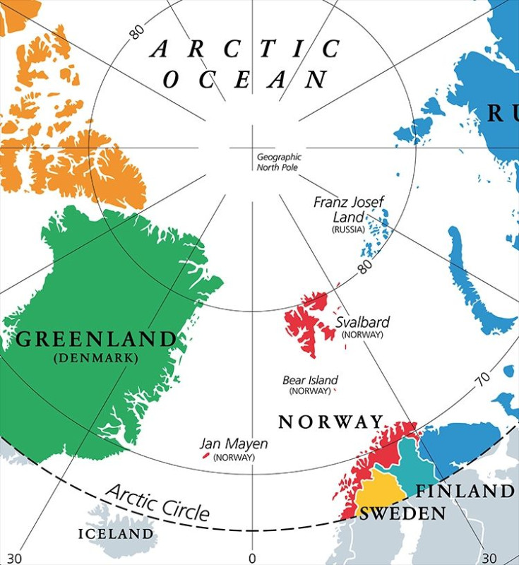 map-of-east-greenland-and-svalbard.jpg