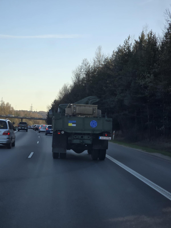 Volvo.jpg