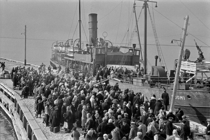 Paldiski_1943_kevad.jpg