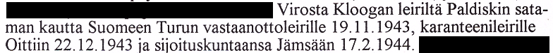 todistus lõige.png