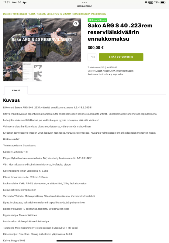 IMG_2979.png