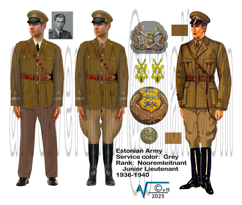 EW 1936 Jr LT officer v11 (1050px).jpg