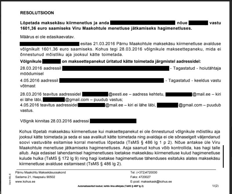 Kiirmenetluse Error.png