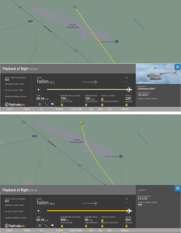 Flightradar.png