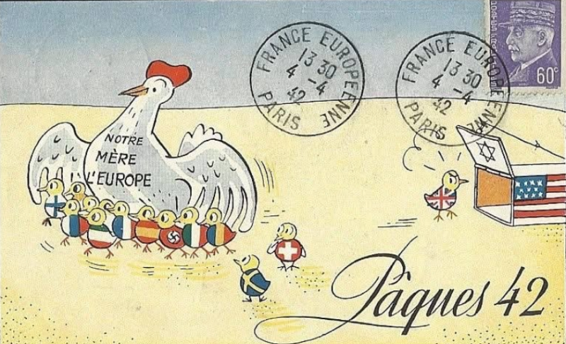 Vichy.png