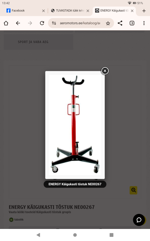 Screenshot_20250523-134247.png