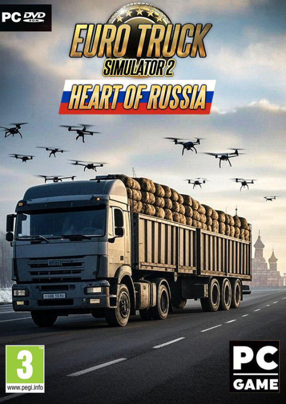 ETS2 meme.jpeg