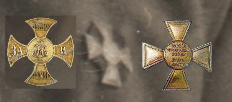 00.jpg