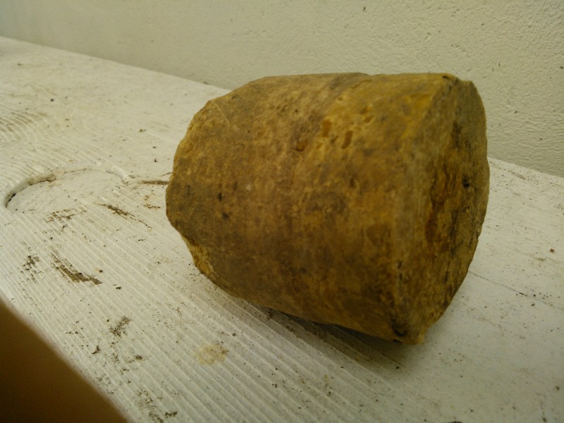 WP_000168.jpg