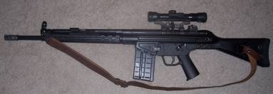 AK4 optikaga.jpg