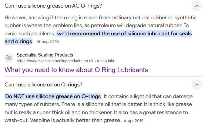 Dr.Google Silicon.png