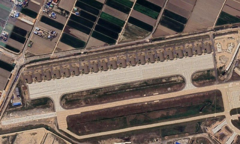 Kunsan01.jpg