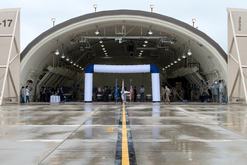 Kunsan04.jpg