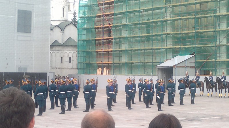 Moskva juuli 2011 036.jpg