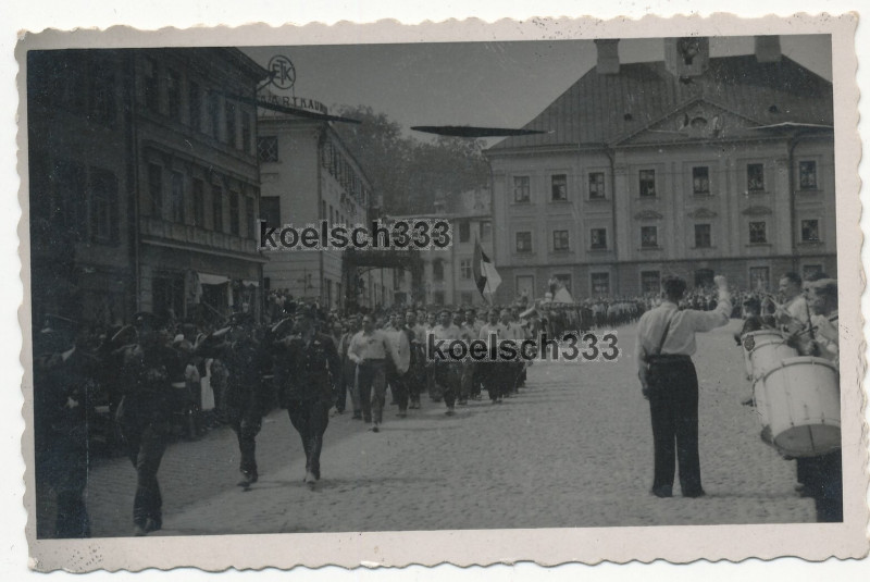 Tartu paraad 3.jpg