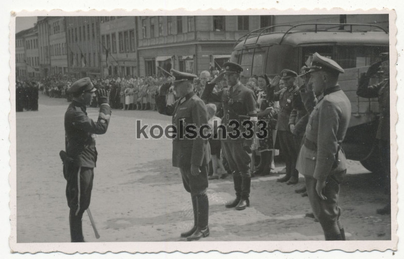 Tartu paraad 4.jpg