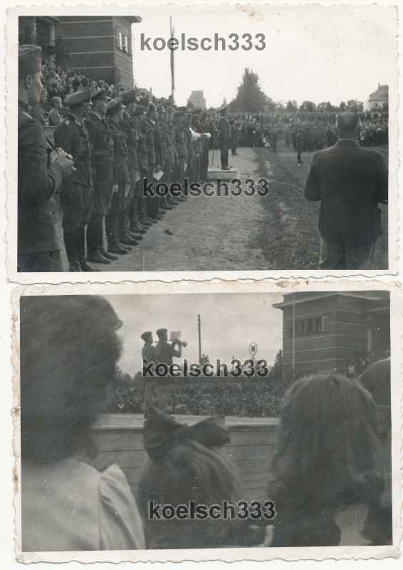 Tartu paraad 6.jpg