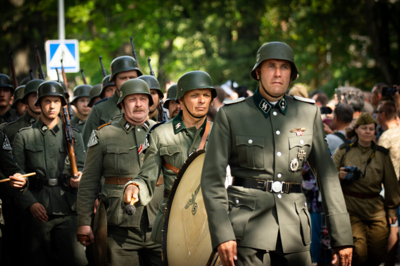 Valga MilFest.jpg