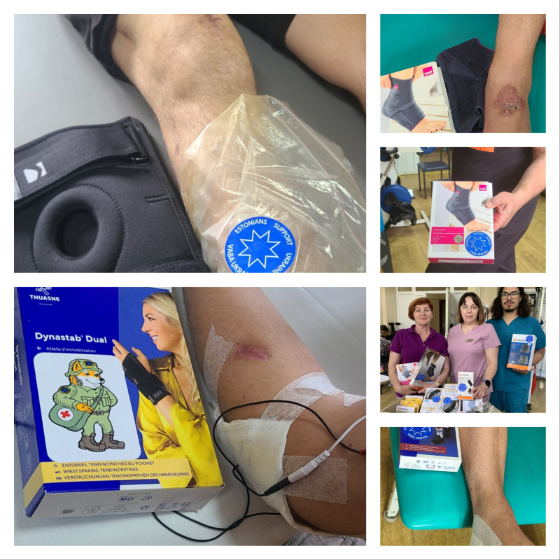 MixCollage-28-Jun-2025-02-39-PM-3804.jpg
