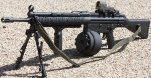 AK4 kuulipilduja.jpg
