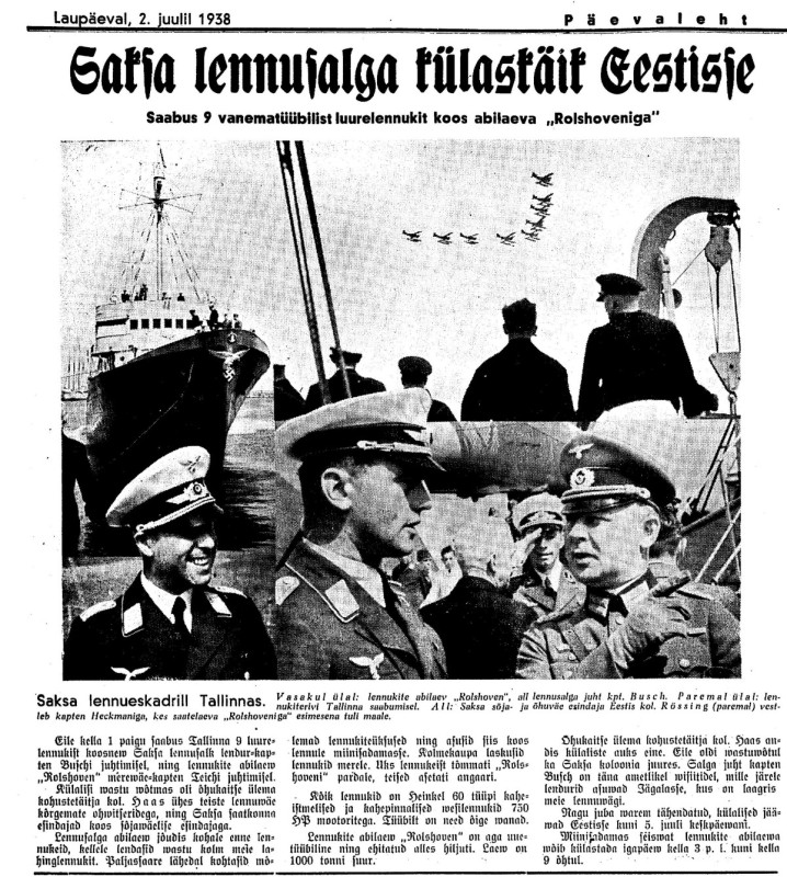 Päevaleht 1938-07-02.jpg