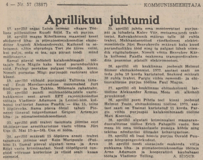 Kommunismiehitaja.png