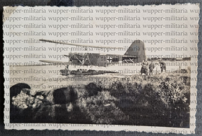 He 59 DDBA Riga.jpg
