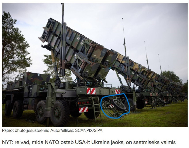 patriot.jpg