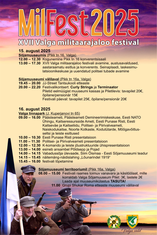 Milfest 2025 KAVA [vaike].jpg