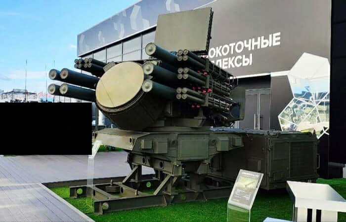 pantsiri uue versiooni näidis.jpg