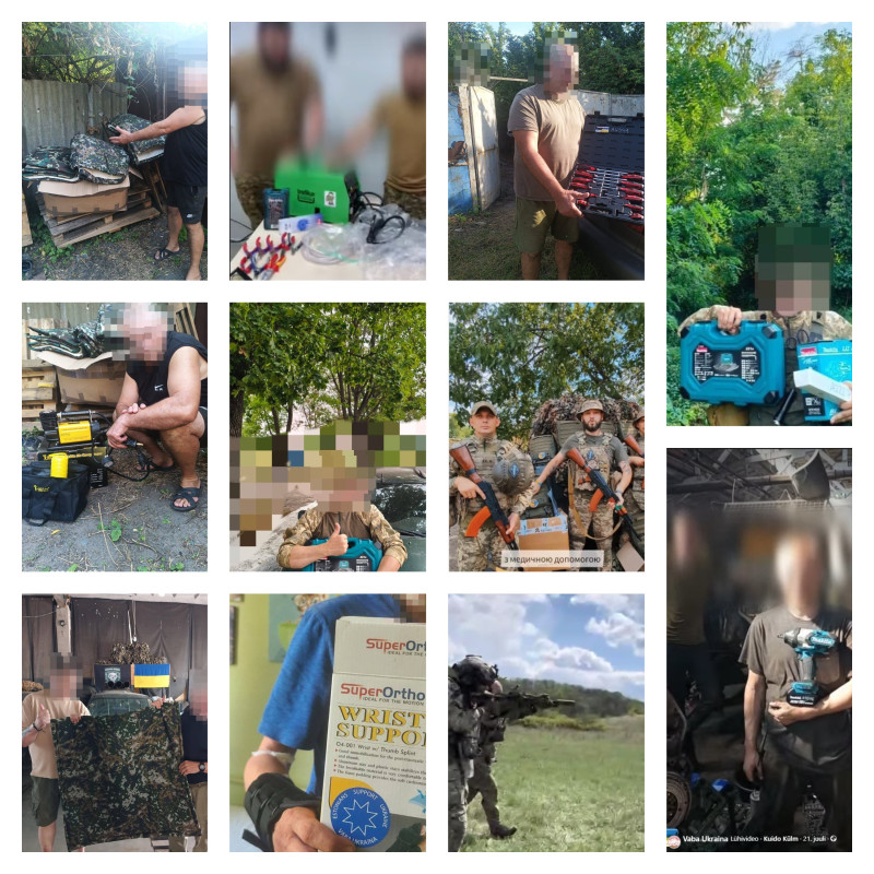 MixCollage-31-Jul-2025-08-42-PM-7119.jpg