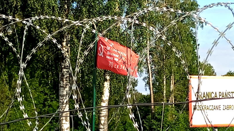 Kaliningrad piir 2025.jpg