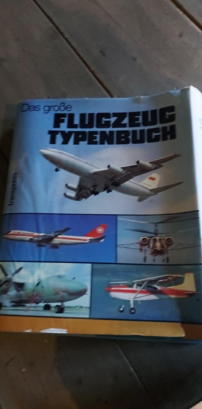 Allalaaditud fail (1).jpg