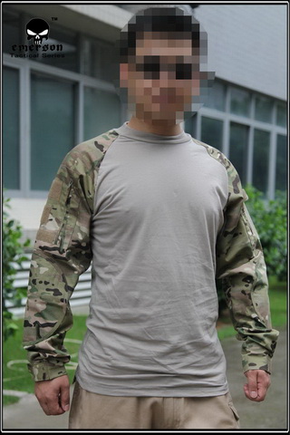 8515.jpg