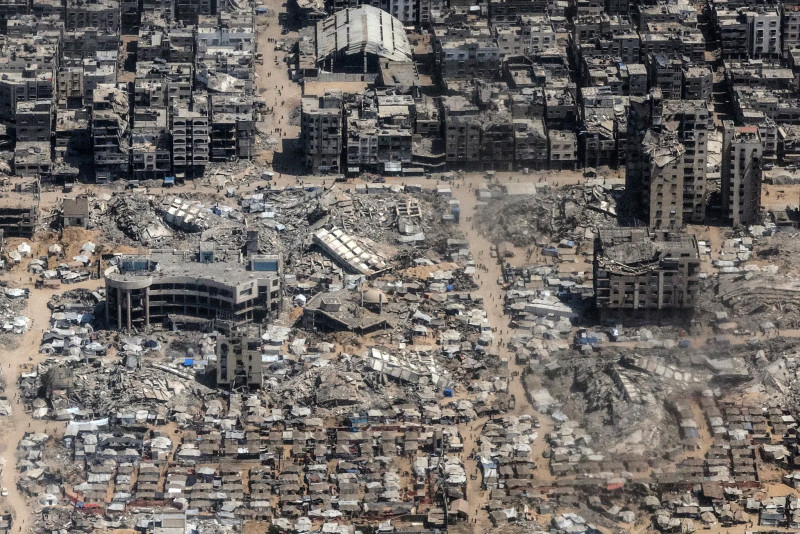 gaza_30_07_2025_5.jpg