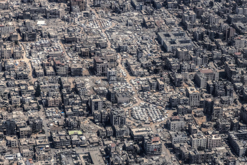 gaza_30_07_2025_8.jpg