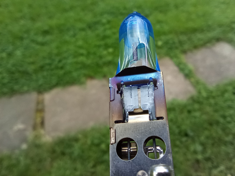Osram1.jpg